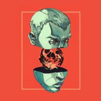 tarrence ☁️ ⛩️ (@tarrenceva) 's Twitter Profile Photo tarrence ☁️ ⛩️ (@tarrenceva) 's Twitter Profile Photo