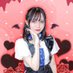 難波こよみ@きゃんほり☆京都 (@candy_koyomi) Twitter profile photo 難波こよみ@きゃんほり☆京都 (@candy_koyomi) Twitter profile photo