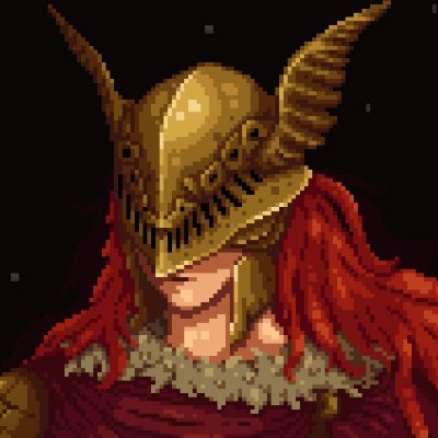 Jacksrom COMMISSIONS OPENさんのプロフィール画像