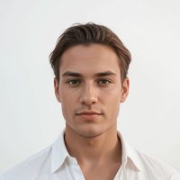 ibims (@mewadrosenking) 's Twitter Profile