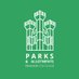 Newcastle Parks & Allotments (@parksnewcastle) Twitter profile photo Newcastle Parks & Allotments (@parksnewcastle) Twitter profile photo