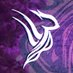 PayBacK Esport (@paybaackesport) Twitter profile photo PayBacK Esport (@paybaackesport) Twitter profile photo