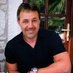 Robert Scott robert.scott.6548 (@r654823255) Twitter profile photo Robert Scott robert.scott.6548 (@r654823255) Twitter profile photo