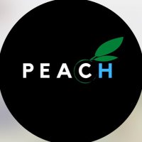 PEACH Health Ontario (@peach_healthon) 's Twitter Profile Photo PEACH Health Ontario (@peach_healthon) 's Twitter Profile Photo