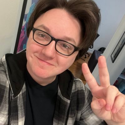 Justin Bellmanさんのプロフィール画像