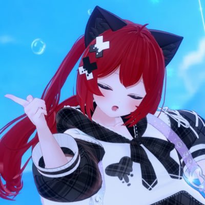 あみさだよさんのプロフィール画像