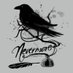 Nevermore (@thewhiteravenm) Twitter profile photo Nevermore (@thewhiteravenm) Twitter profile photo