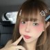 李莓妹妹 (@lmimimi255058) Twitter profile photo 李莓妹妹 (@lmimimi255058) Twitter profile photo