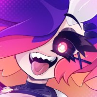 Ves 🏳️⚧️👁 (@heystayawesome) 's Twitter Profile