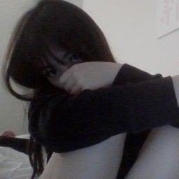 probab1ysdiso's profile picture. ⠀༼༼  ( 66+ )     fahwan⠀ VAX  .  .  ₭ i LL ER ━━╋
#wlw