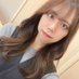 まこち (@mamamama__mkt) Twitter profile photo まこち (@mamamama__mkt) Twitter profile photo