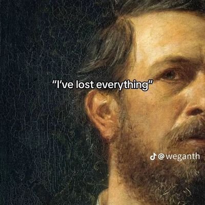 JnrFalana's profile picture. Easy!