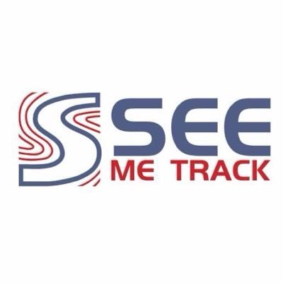 📍Chese leading GPS tracker supplier -WA +86 158 1469 7085 🌐 Comprehensive positioning solutions for vehicles, assets, people and pets