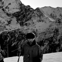 Brooke Rizzetto (@bbrizzzzzz) 's Twitter Profile