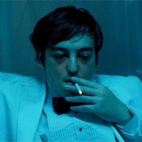 ⏀Joji♱(jooj) (@aaaaaachurra) 's Twitter Profile