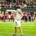 Andrew McGee (@andrew_mcgee27) Twitter profile photo Andrew McGee (@andrew_mcgee27) Twitter profile photo