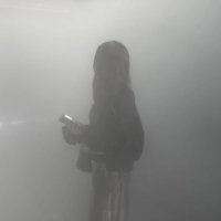 夢 (@____ym36) 's Twitter Profile
