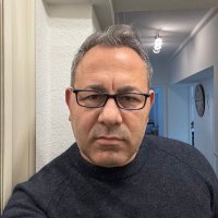 günay (@efeninefendisi) Twitter profile photo