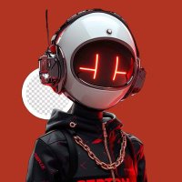 Marine (@miredefi) 's Twitter Profile Photo Marine (@miredefi) 's Twitter Profile Photo