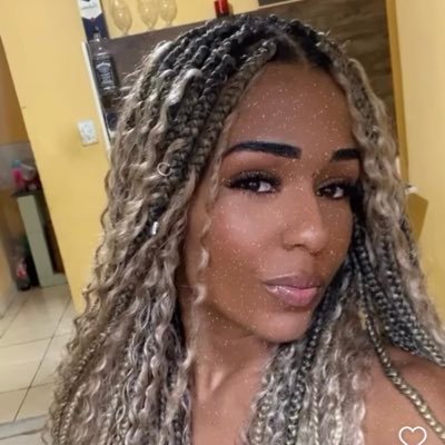 •Jesus é o Caminho ❤️ ✨•Libere o Perdão 🤍 •🪬 •Mamãe do Eduardo 💙🤰🏾