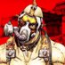 KING Psycho (@kingpsycho1x) Twitter profile photo KING Psycho (@kingpsycho1x) Twitter profile photo