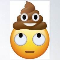 marcos bartolomé (@bartoleiros) 's Twitter Profile