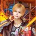 小林翔汰 (@shot4_kr) Twitter profile photo 小林翔汰 (@shot4_kr) Twitter profile photo