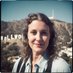 Tina (@mrstinatx) Twitter profile photo Tina (@mrstinatx) Twitter profile photo