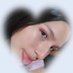 Linda Arias (@lindamilinena) Twitter profile photo Linda Arias (@lindamilinena) Twitter profile photo