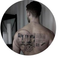 E (@nikolausof_e) 's Twitter Profile