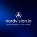 NordVision.io (@nordvisionio) Twitter profile photo NordVision.io (@nordvisionio) Twitter profile photo