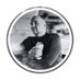 Paul (@paulthemediaman) Twitter profile photo Paul (@paulthemediaman) Twitter profile photo