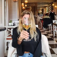 sudenaz (@sudenazenu) Twitter profile photo