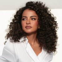 Ajwa Aljoudi (@ajwa2) 's Twitter Profile