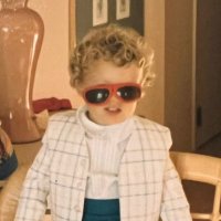 M (@grailspear) 's Twitter Profile Photo M (@grailspear) 's Twitter Profile Photo