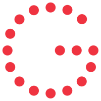 Gigtforeningen (@gigtforeningen) 's Twitter Profile
