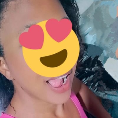 Casada Safadinha do RJ! marido gosta de me ver sendo desejada! 🛑fotos de pau sem autorização é block🛑 Exigimos respeito🛑