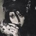 𖥔 𓃹 𖥔 (@dundundance) Twitter profile photo 𖥔 𓃹 𖥔 (@dundundance) Twitter profile photo