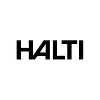 Halti (@haltiworld) 's Twitter Profile