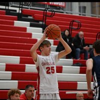 Landon Oaks (@landonoaks28) 's Twitter Profile Photo Landon Oaks (@landonoaks28) 's Twitter Profile Photo