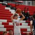 Landon Oaks (@landonoaks28) Twitter profile photo Landon Oaks (@landonoaks28) Twitter profile photo