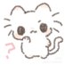 ロリリ (@lolililalilu) Twitter profile photo ロリリ (@lolililalilu) Twitter profile photo