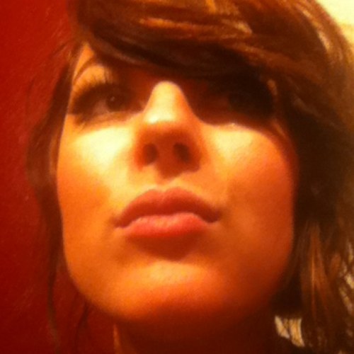 lilyanardo's profile picture. lover of art and all things artsy