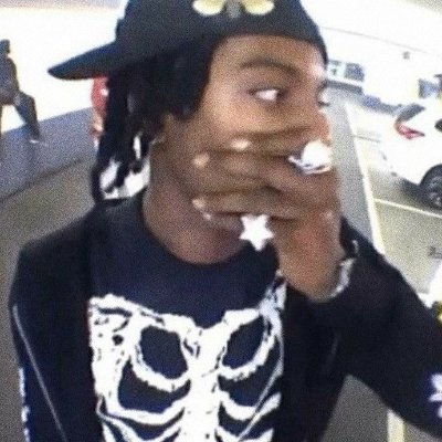 1rafxz's profile picture. 15 🇵🇹 |F/A