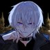 せれあ【モンスト垢 販売/買取】 (@xhp) Twitter profile photo せれあ【モンスト垢 販売/買取】 (@xhp) Twitter profile photo