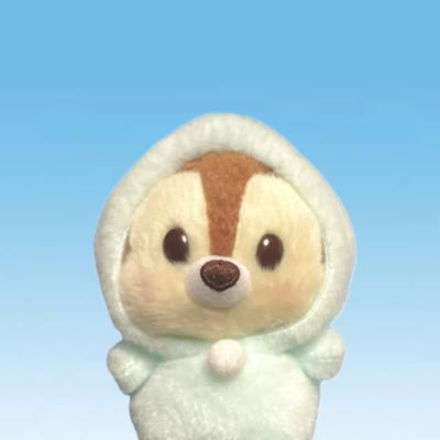 さど助。さんのプロフィール画像