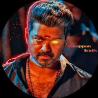 👿𝐑𝐀𝐘𝐀𝐏𝐏𝐀𝐍😈𝐓𝐑𝐎𝐋𝐋𝐒2.0🗡 (@rayapantrolls) 's Twitter Profile Photo 👿𝐑𝐀𝐘𝐀𝐏𝐏𝐀𝐍😈𝐓𝐑𝐎𝐋𝐋𝐒2.0🗡 (@rayapantrolls) 's Twitter Profile Photo