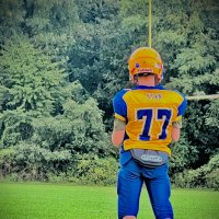 Billy (@billy_ryan77) 's Twitter Profile