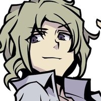 vani ๐ชฝ (@dracoanguis) 's Twitter Profile