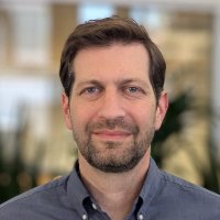 Drew Linzer (@drewlinzer) 's Twitter Profile